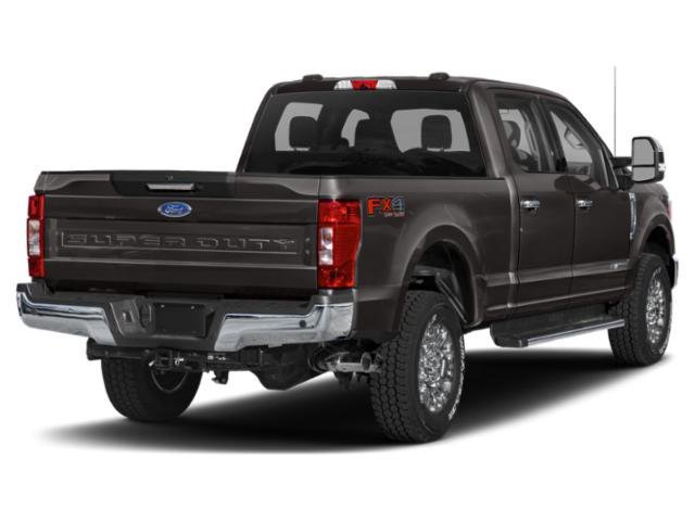 ford f-250 super duty 2021 1FT7W2BT2MEC08325 image ford f-250 super duty 2021 1FT7W2BT2MEC08325 image